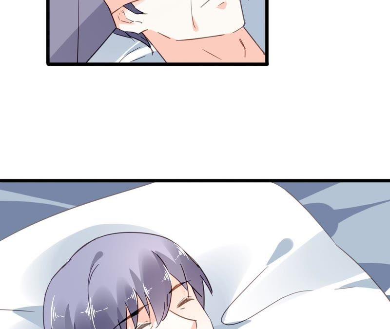 谋爱上瘾 - 第107话 脆弱的盛筠 - 第18张图