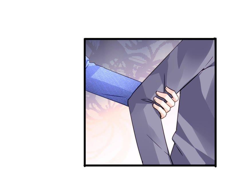 谋爱上瘾 - 第108话 最后的决裂 - 第21张图