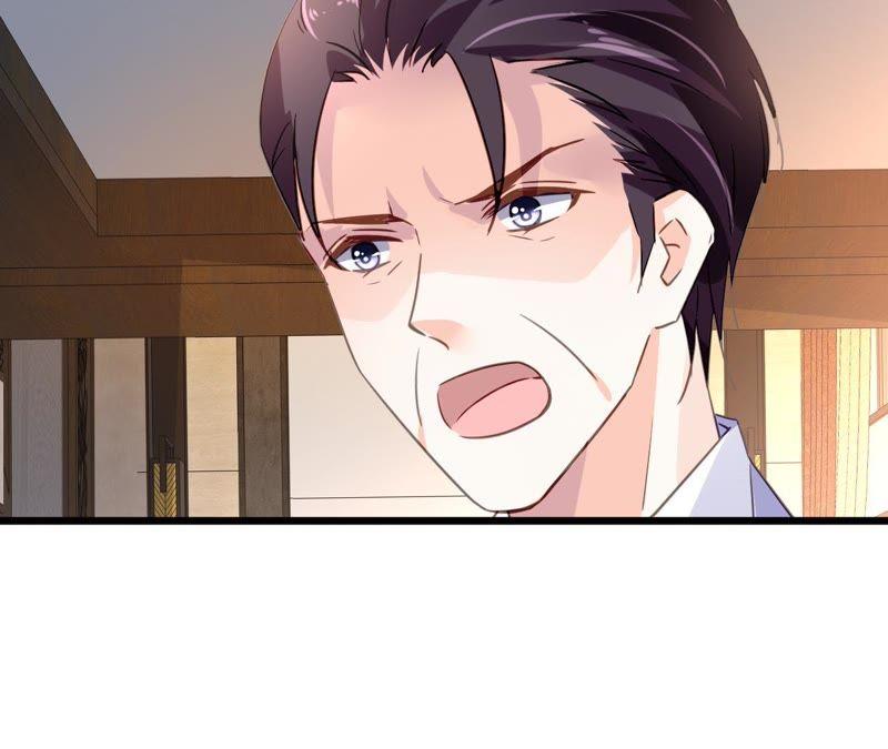 谋爱上瘾 - 第108话 最后的决裂 - 第15张图