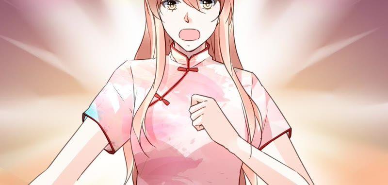 谋爱上瘾 - 第108话 最后的决裂 - 第29张图