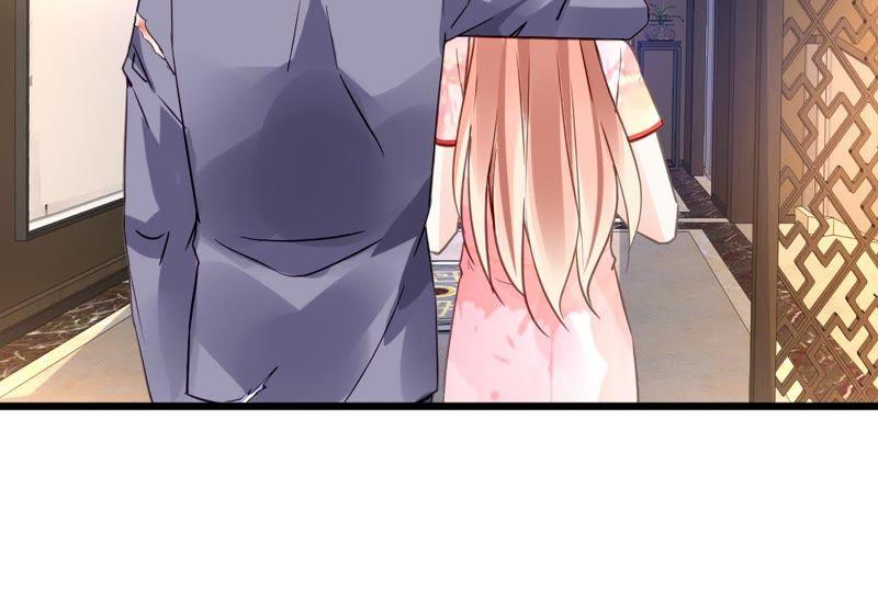 谋爱上瘾 - 第108话 最后的决裂 - 第20张图