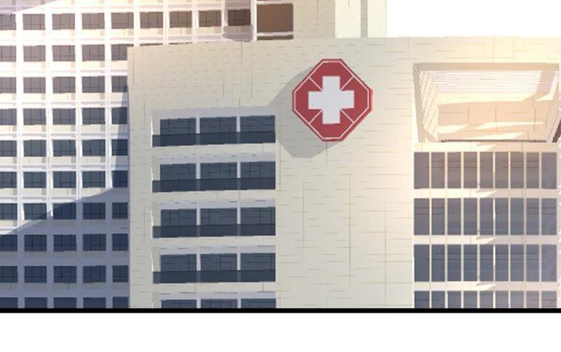 谋爱上瘾 - 第108话 最后的决裂 - 第44张图