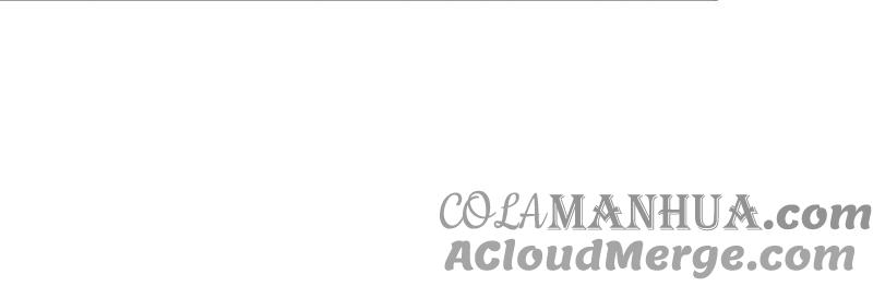 谋爱上瘾 - 第109话 回不到过去 - 第31张图