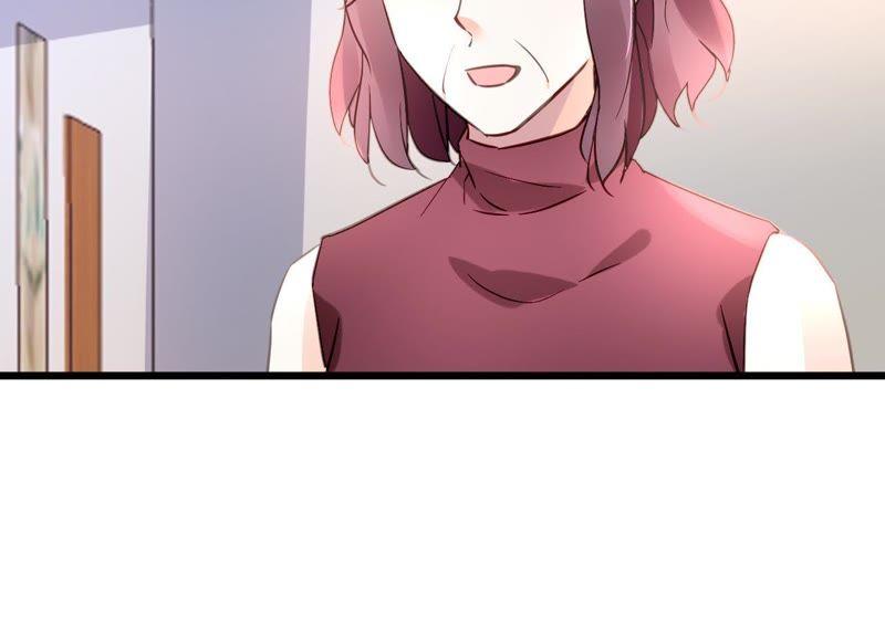 谋爱上瘾 - 第109话 回不到过去 - 第11张图