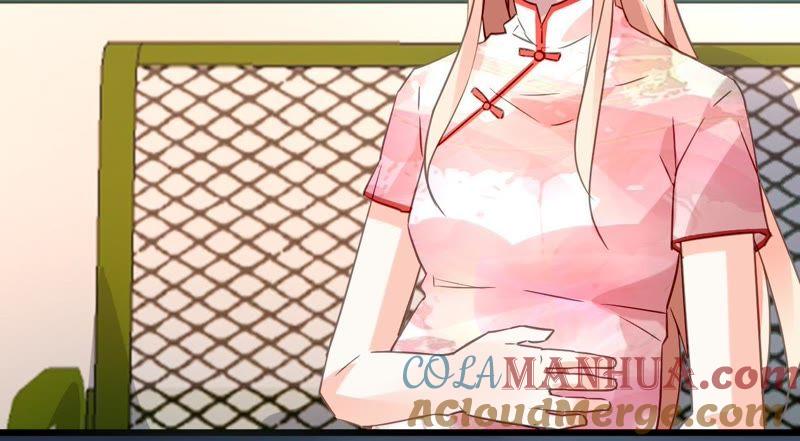 谋爱上瘾 - 第109话 回不到过去 - 第16张图