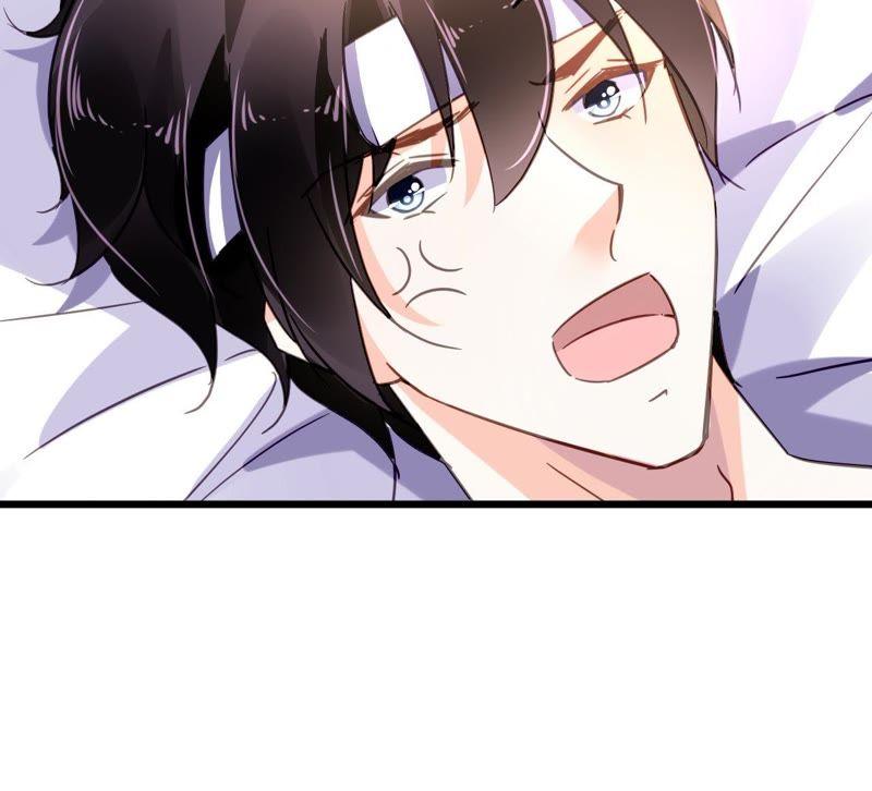 谋爱上瘾 - 第110话 傲娇的盛筠 - 第11张图