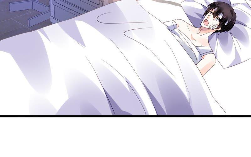 谋爱上瘾 - 第110话 傲娇的盛筠 - 第30张图