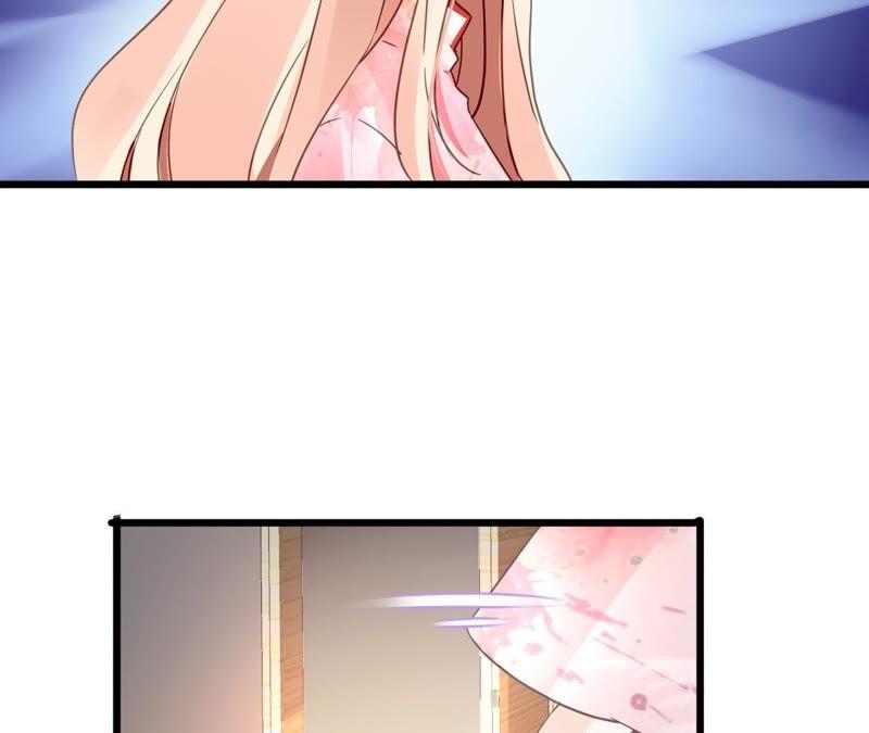 谋爱上瘾 - 第111话 夫妻日常 - 第4张图