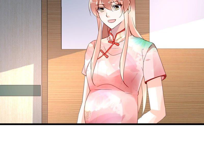 谋爱上瘾 - 第111话 夫妻日常 - 第16张图