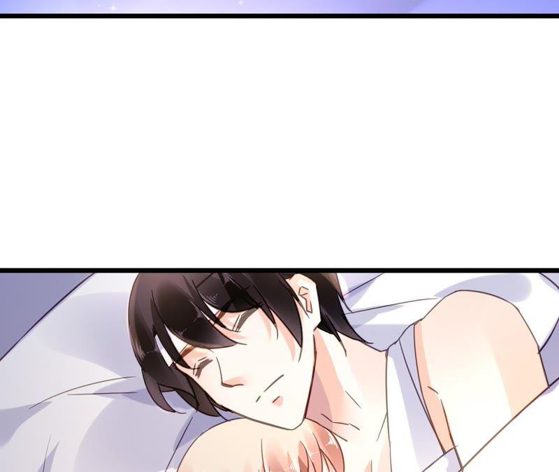 谋爱上瘾 - 第112话 放弃一切 - 第18张图