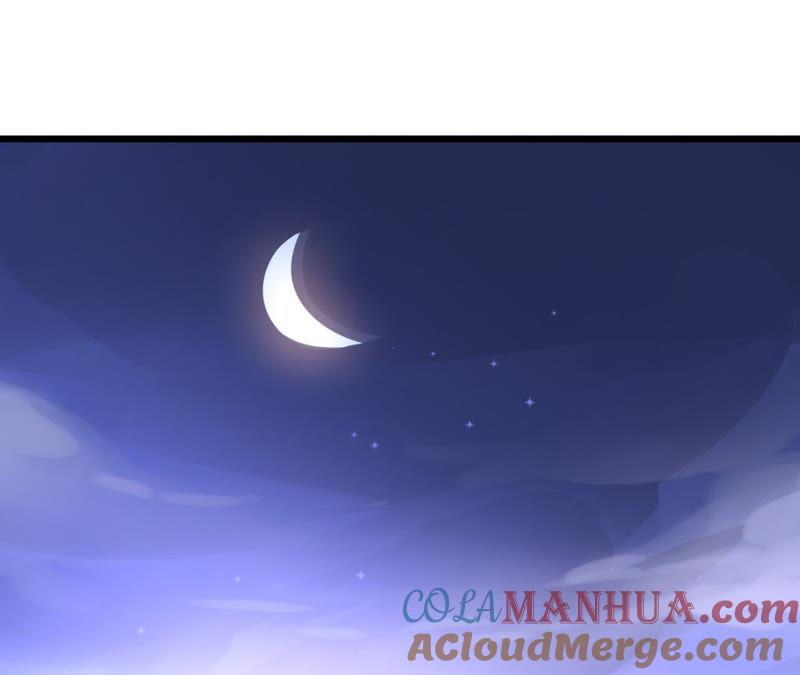 谋爱上瘾 - 第112话 放弃一切 - 第17张图