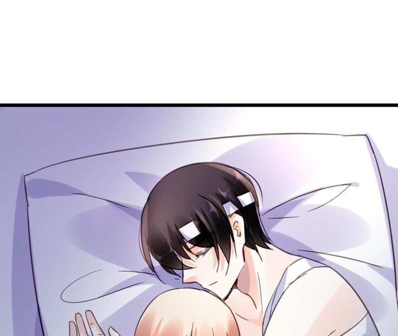 谋爱上瘾 - 第112话 放弃一切 - 第30张图