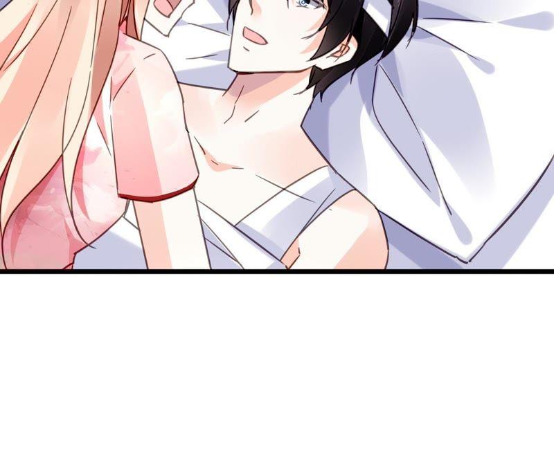 谋爱上瘾 - 第112话 放弃一切 - 第14张图