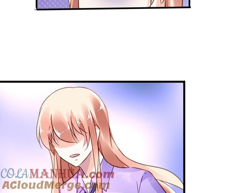 谋爱上瘾 - 第113话 一辈子的选择 - 第31张图