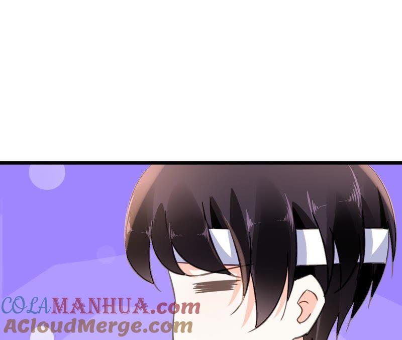 谋爱上瘾 - 第113话 一辈子的选择 - 第15张图