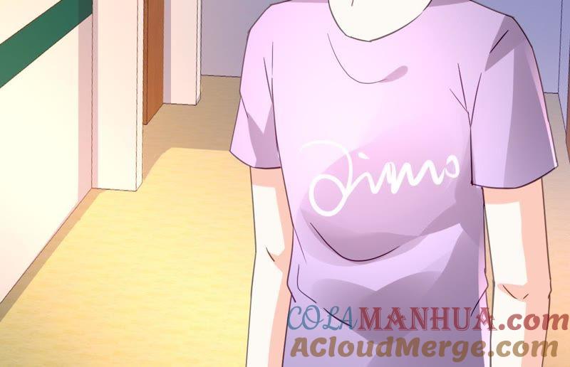 谋爱上瘾 - 第114话 重逢的友谊 - 第22张图