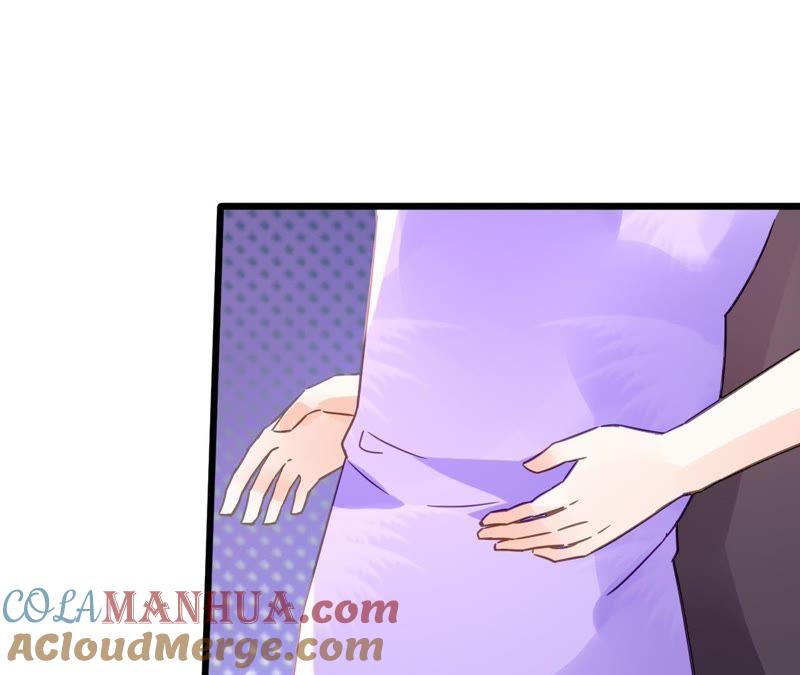 谋爱上瘾 - 第114话 重逢的友谊 - 第37张图