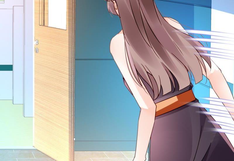 谋爱上瘾 - 第114话 重逢的友谊 - 第12张图