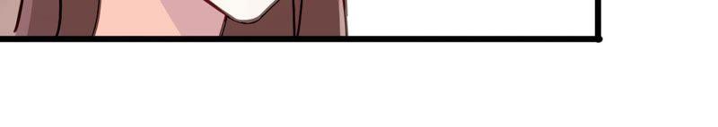 谋爱上瘾 - 第115话 特别的生日 - 第27张图