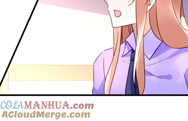 谋爱上瘾 - 第115话 特别的生日 - 第22张图