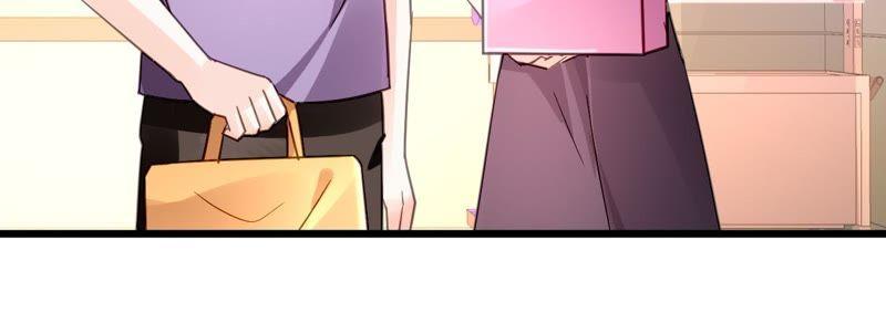 谋爱上瘾 - 第115话 特别的生日 - 第47张图