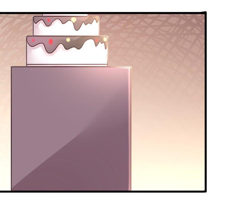 谋爱上瘾 - 第115话 特别的生日 - 第30张图