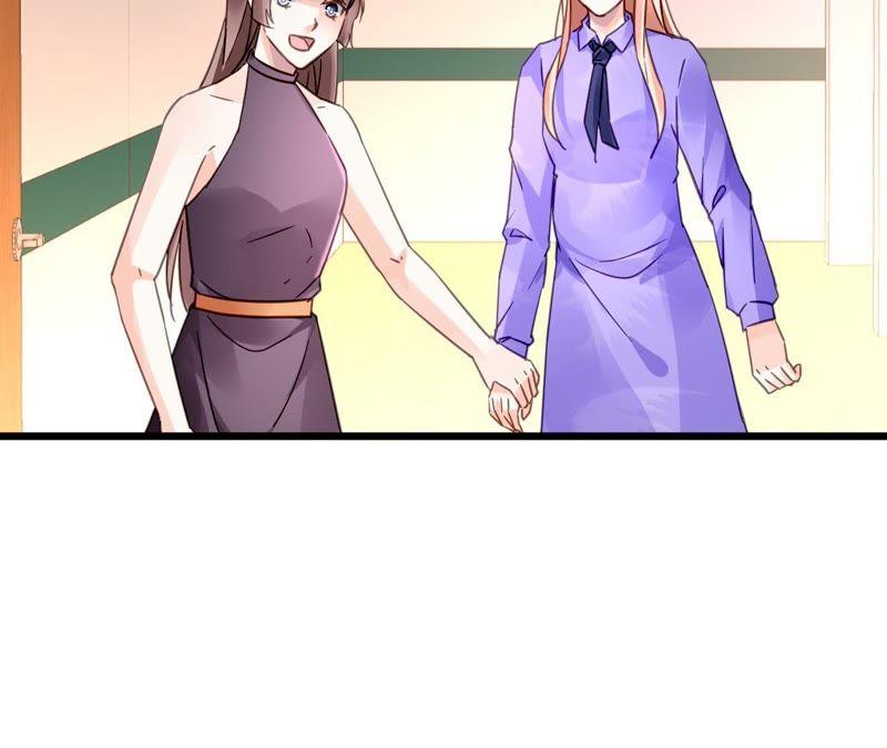 谋爱上瘾 - 第115话 特别的生日 - 第29张图