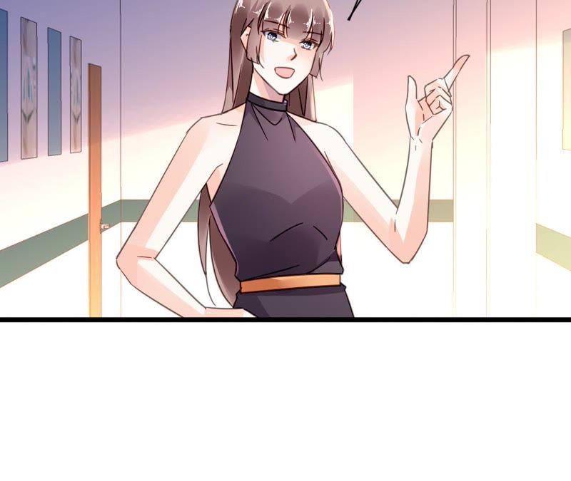 谋爱上瘾 - 第115话 特别的生日 - 第15张图