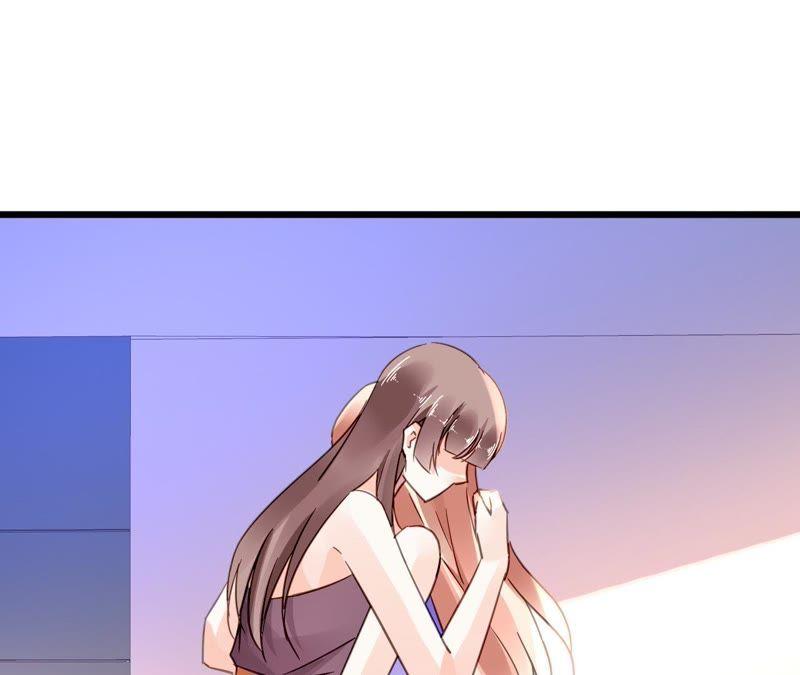 谋爱上瘾 - 第115话 特别的生日 - 第48张图