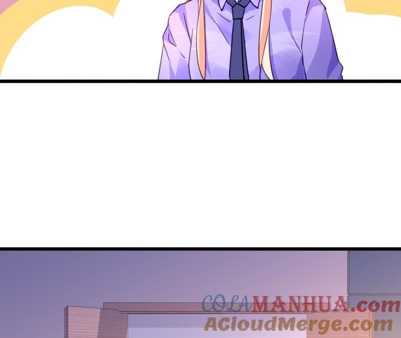 谋爱上瘾 - 第115话 特别的生日 - 第34张图