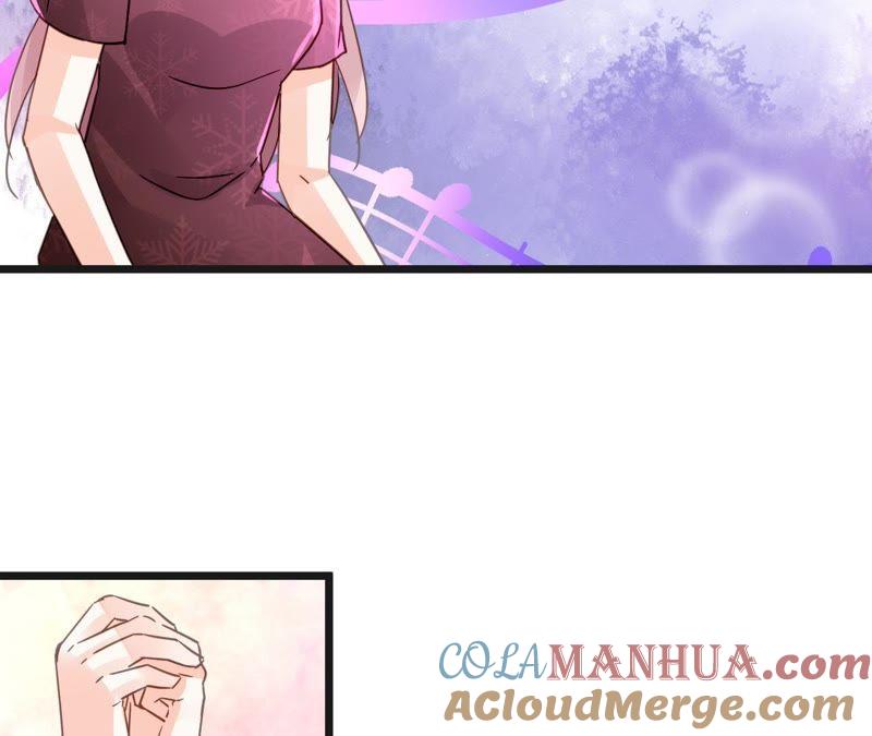 谋爱上瘾 - 第115话 特别的生日 - 第40张图