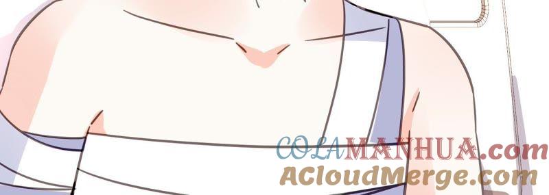 谋爱上瘾 - 第115话 特别的生日 - 第52张图