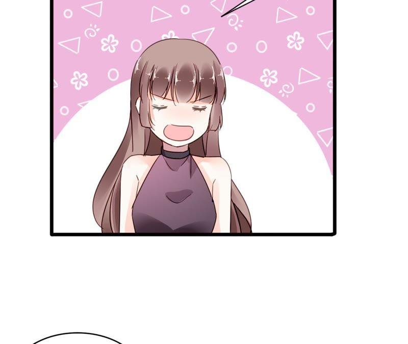 谋爱上瘾 - 第115话 特别的生日 - 第9张图