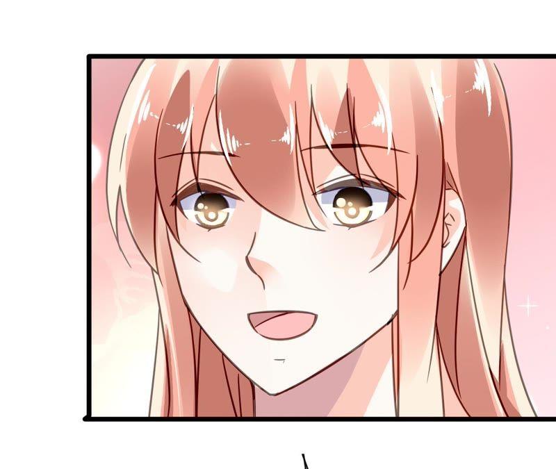 谋爱上瘾 - 第116话 放空一切 - 第40张图