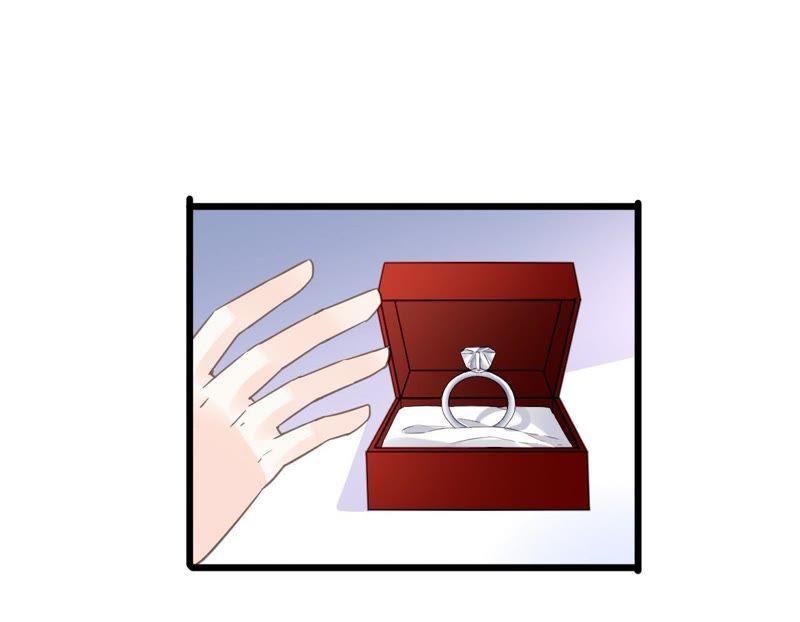 谋爱上瘾 - 第117话 未解的心结 - 第35张图