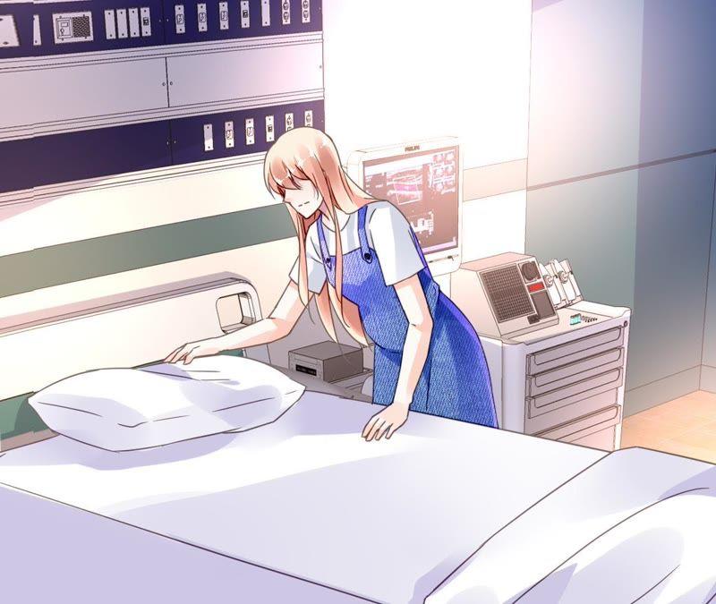 谋爱上瘾 - 第117话 未解的心结 - 第29张图