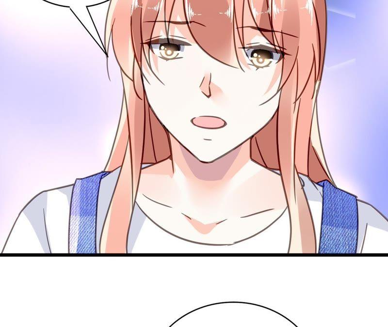 谋爱上瘾 - 第117话 未解的心结 - 第38张图