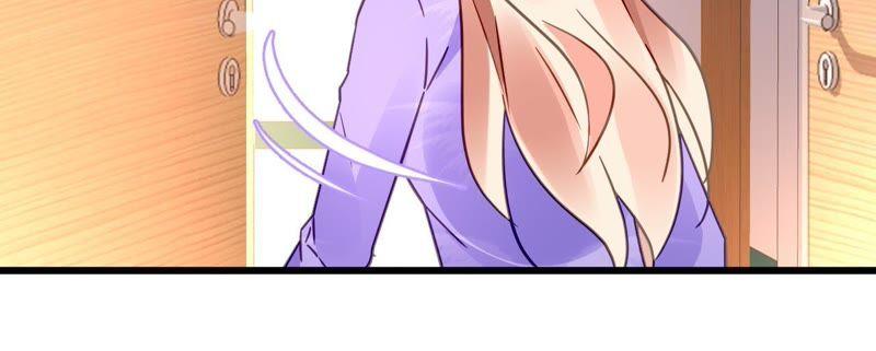 谋爱上瘾 - 第117话 未解的心结 - 第26张图