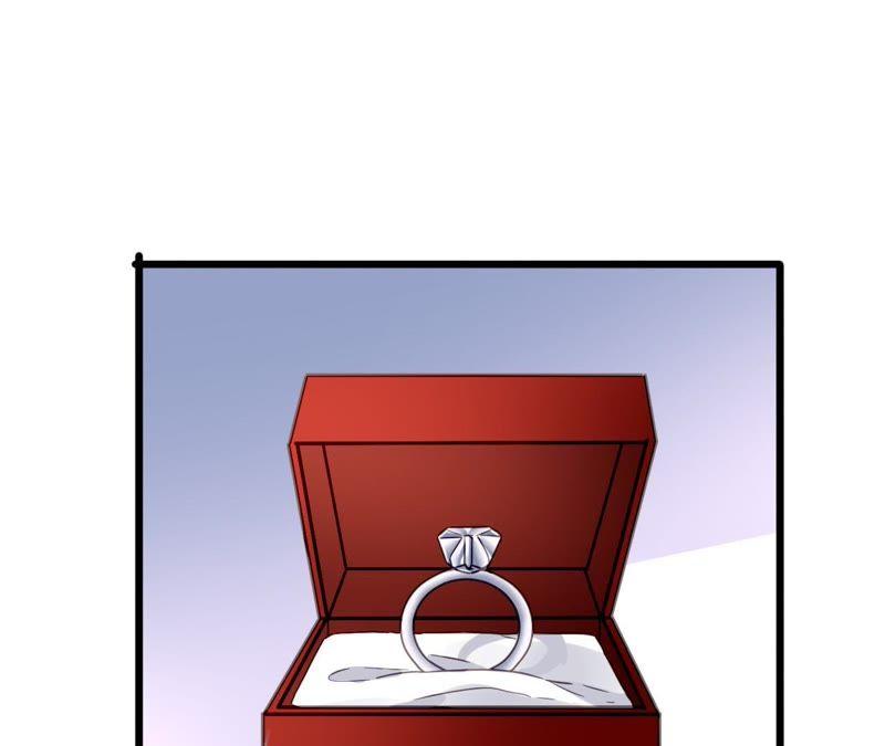 谋爱上瘾 - 第117话 未解的心结 - 第32张图