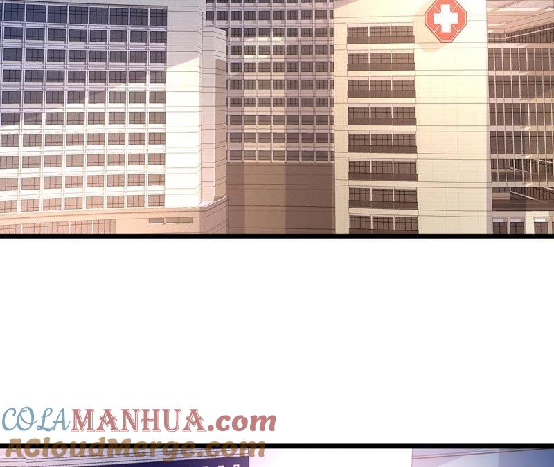 谋爱上瘾 - 第117话 未解的心结 - 第28张图