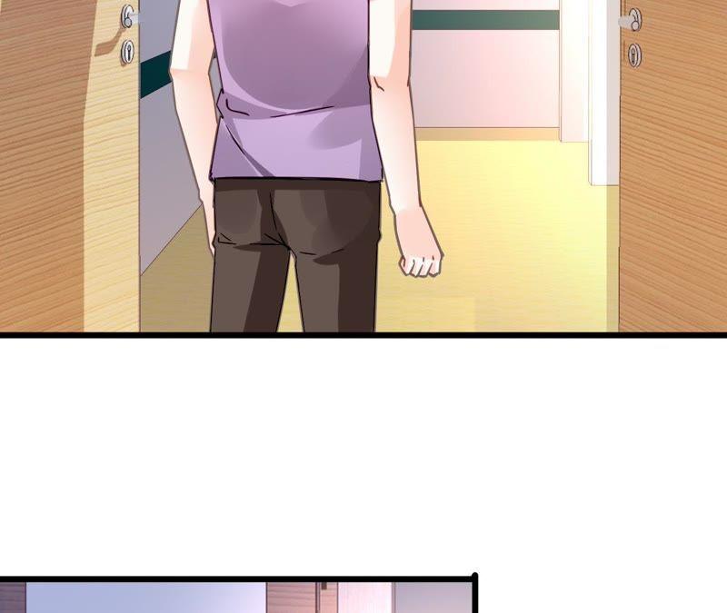 谋爱上瘾 - 第117话 未解的心结 - 第14张图