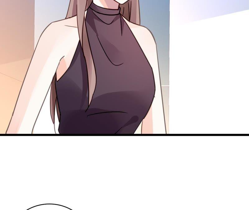 谋爱上瘾 - 第117话 未解的心结 - 第48张图