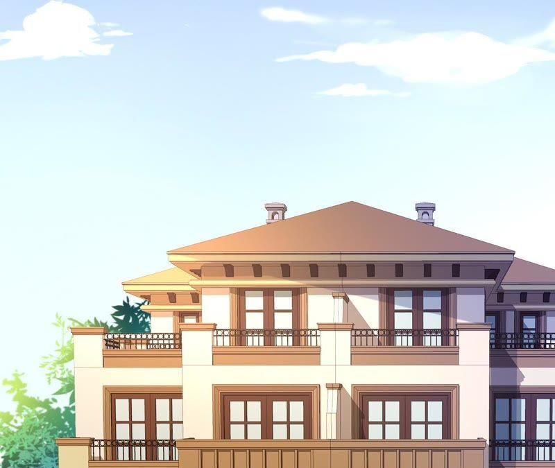 谋爱上瘾 - 第118话 重回的友谊 - 第39张图