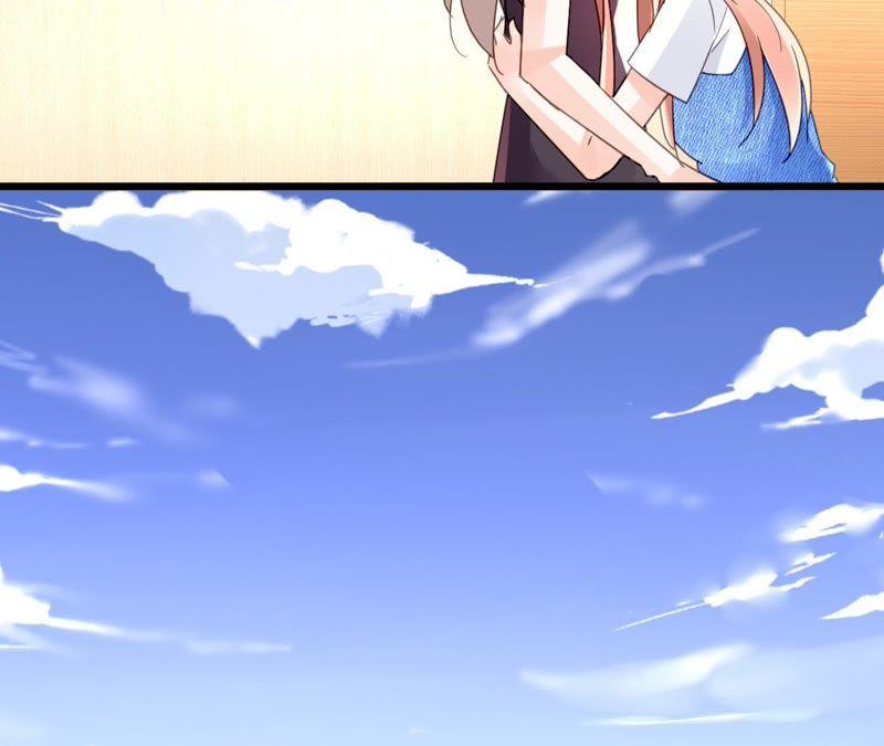 谋爱上瘾 - 第118话 重回的友谊 - 第38张图