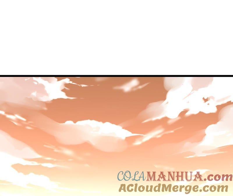 谋爱上瘾 - 第118话 重回的友谊 - 第43张图