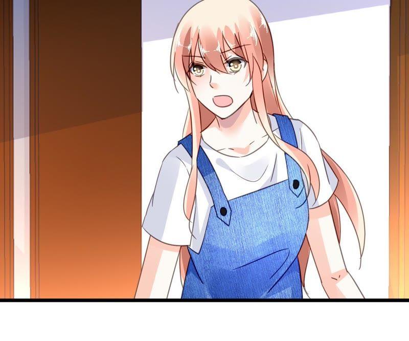 谋爱上瘾 - 第118话 重回的友谊 - 第47张图