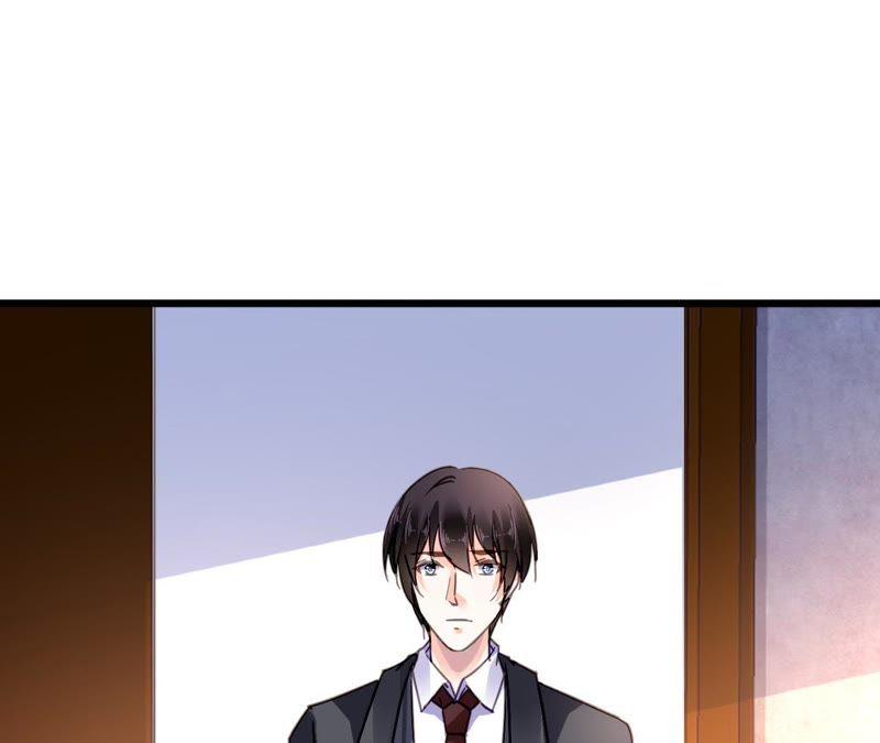 谋爱上瘾 - 第118话 重回的友谊 - 第48张图