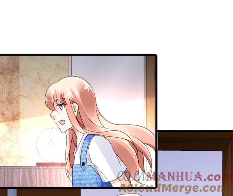 谋爱上瘾 - 第118话 重回的友谊 - 第46张图