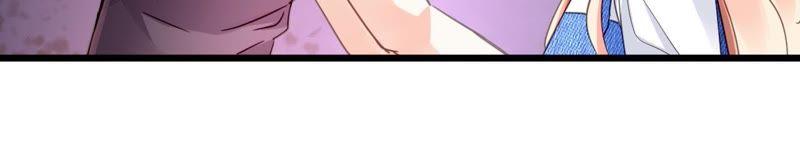 谋爱上瘾 - 第118话 重回的友谊 - 第36张图