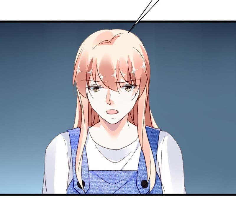 谋爱上瘾 - 第118话 重回的友谊 - 第15张图